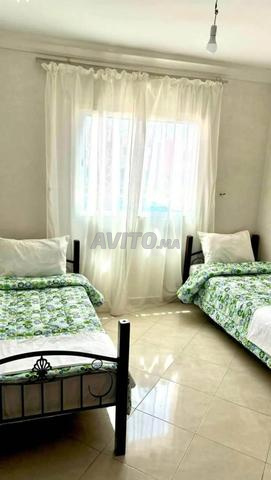 Appartement 94 m² à vendre à El Jadida — Photo 10