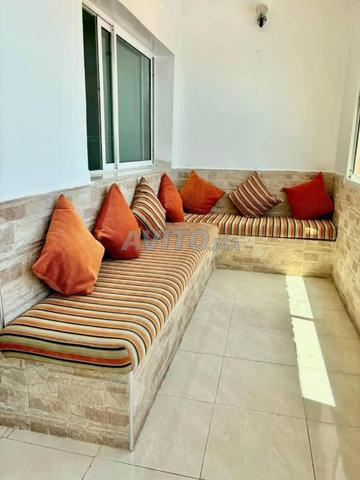 Appartement 94 m² à vendre à El Jadida — Photo 14