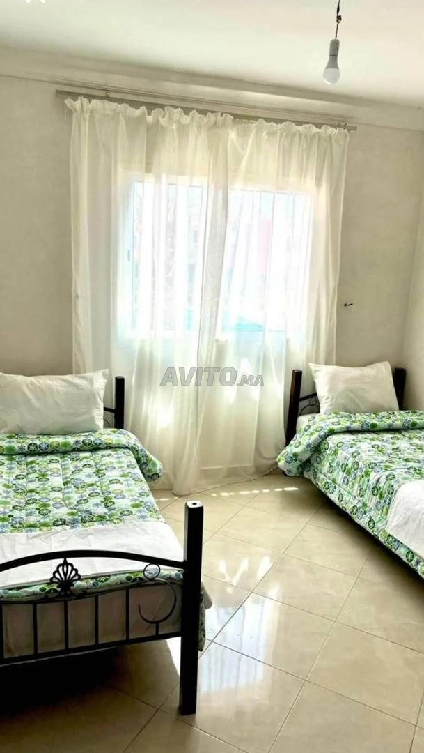 Appartement 94 m² à vendre à El Jadida — Photo 9