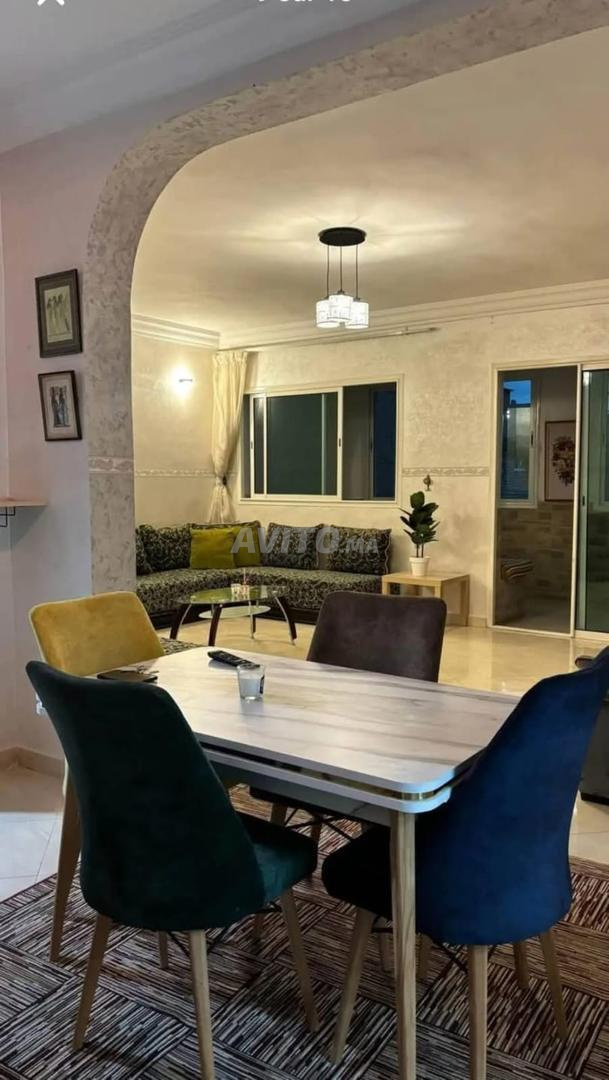 Appartement 94 m² à vendre à El Jadida — Photo 11