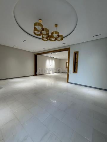 Appartement 270 m² à vendre à Rabat (Hay Riad) — Photo 6