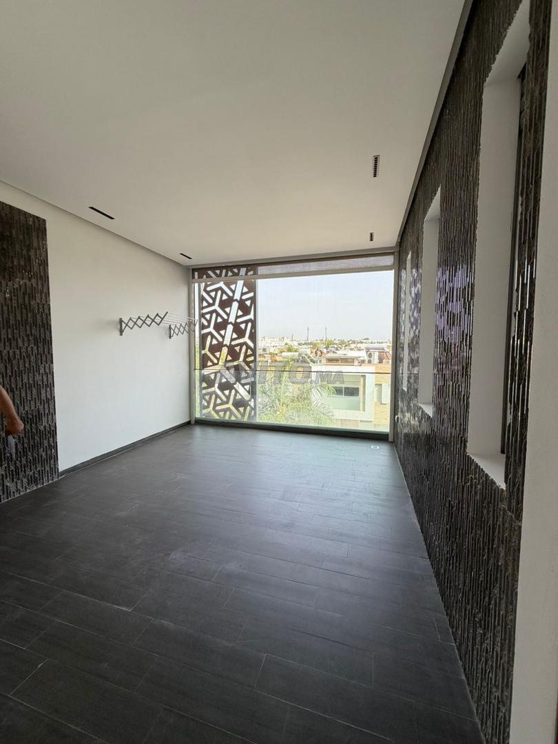 Appartement 270 m² à vendre à Rabat (Hay Riad) — Photo 17
