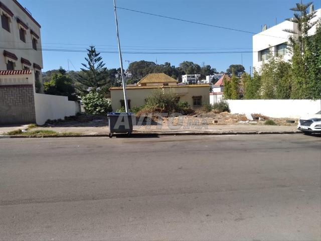 شقة 333 م² للبيع في طنجة — Photo 3