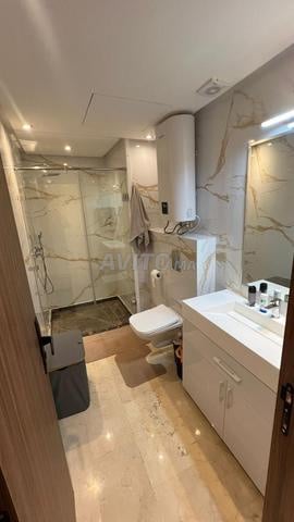 54 m² Apartment for Rent in Marrakech (Guéliz) — Photo 16