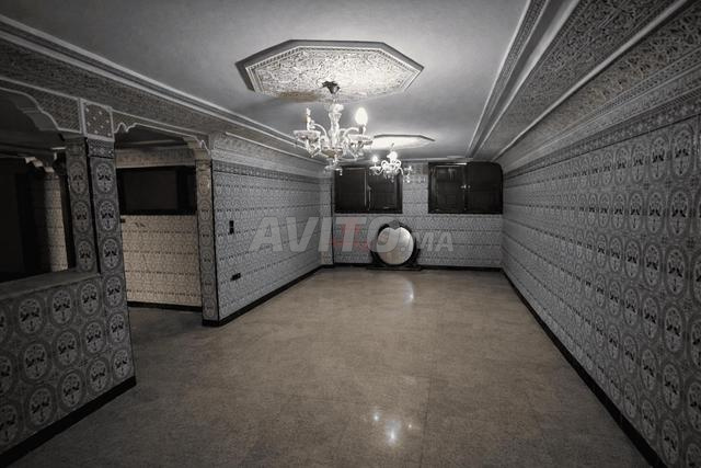 242 m² House for Sale in Marrakech — Photo 3