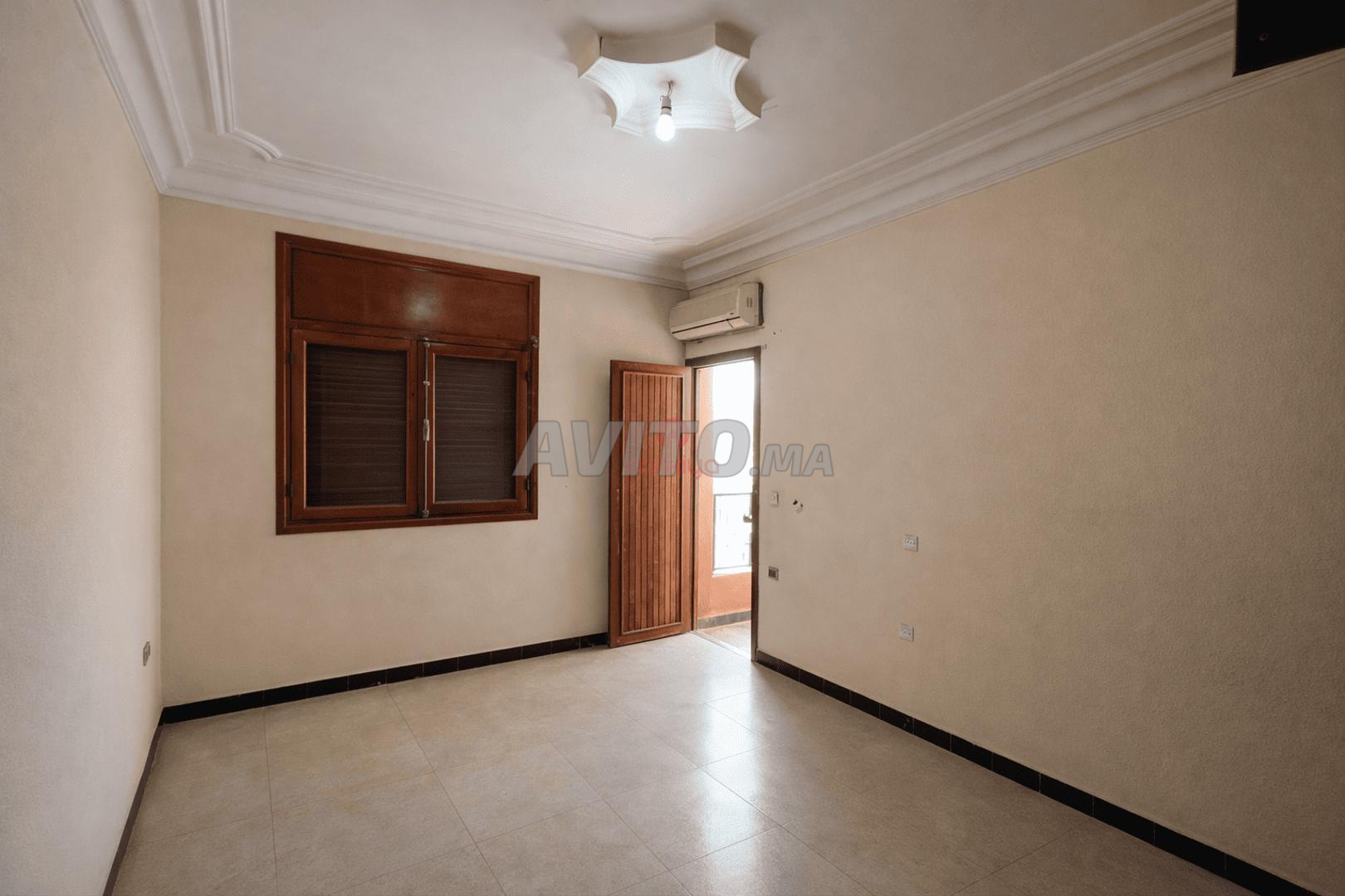 242 m² House for Sale in Marrakech — Photo 6
