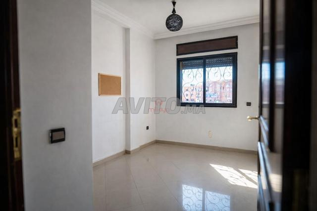 Bureau 108 m² à vendre à Marrakech — Photo 3