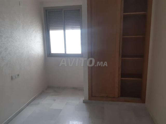 Appartement 113 m² à vendre à Fès — Photo 3