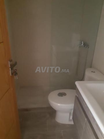Appartement 113 m² à vendre à Fès — Photo 11