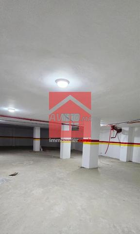 مكتب 63 متر² للإيجار في مراكش - جليل — Photo 5