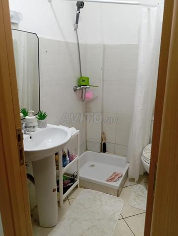 Appartement 70 m² à louer à Tanger — Photo 3