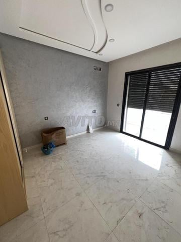شقة للبيع في الرباط، على بعد 5 دقائق من حي الرياض — Photo 2