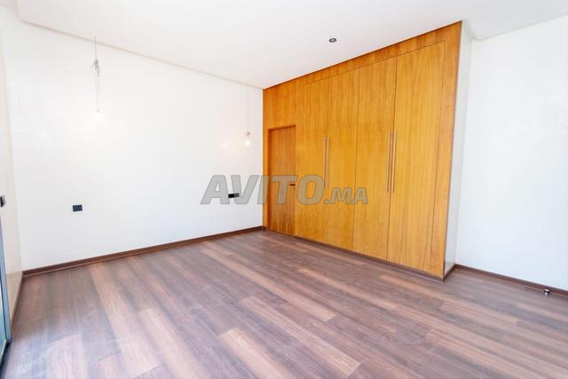 Villa 260 m² à vendre à Marrakech - Proche Morocco Mall — Photo 21