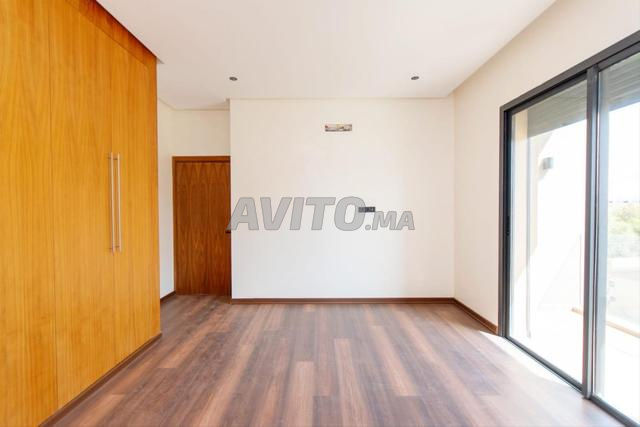 Villa 260 m² à vendre à Marrakech - Proche Morocco Mall — Photo 25