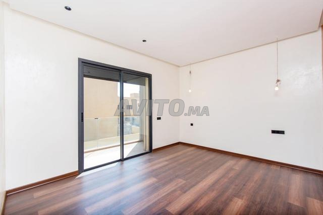 Villa 260 m² à vendre à Marrakech - Proche Morocco Mall — Photo 29