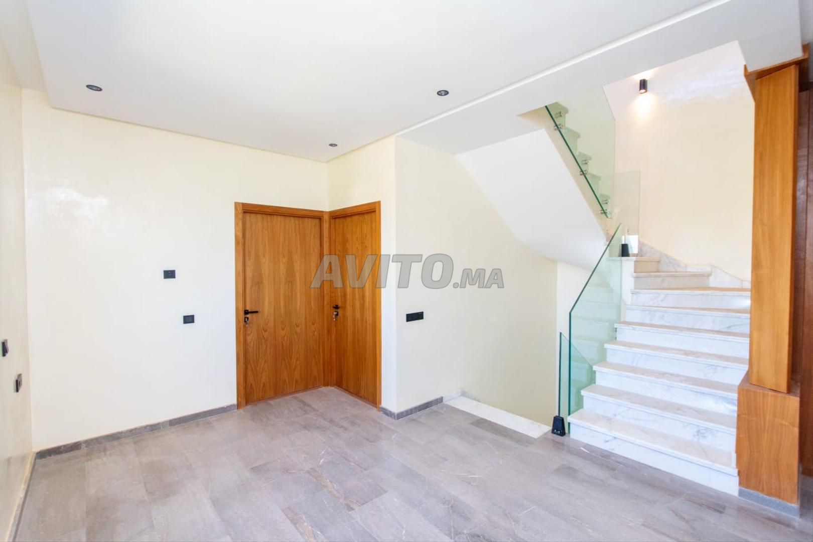 Villa 260 m² à vendre à Marrakech - Proche Morocco Mall — Photo 8