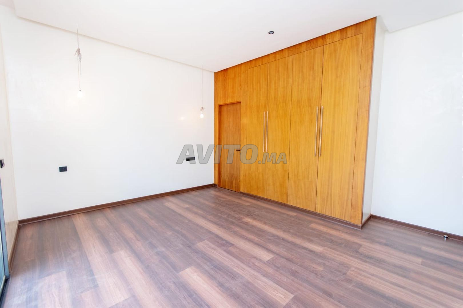Villa 260 m² à vendre à Marrakech - Proche Morocco Mall — Photo 22