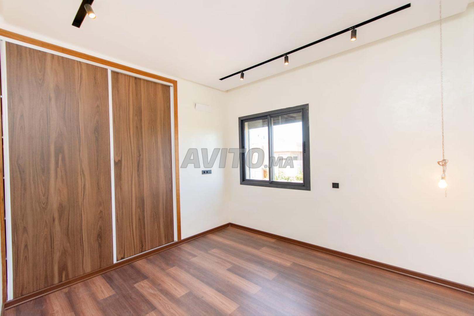 Villa 260 m² à vendre à Marrakech - Proche Morocco Mall — Photo 32
