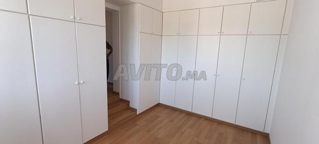 Villa 3000 m² à louer à Rabat – Souissi — Photo 5