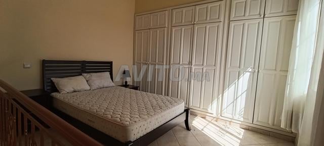 Villa 3000 m² à louer à Rabat – Souissi — Photo 11