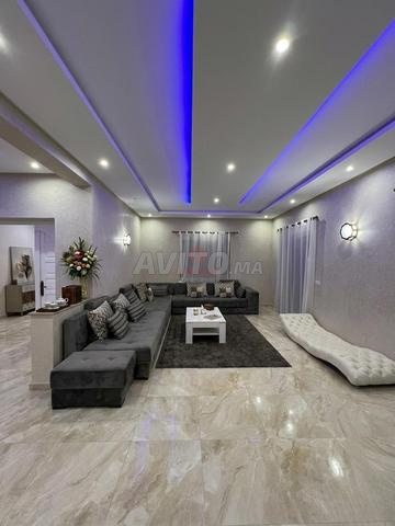 فيلا 958 م² للبيع في مراكش — Photo 7