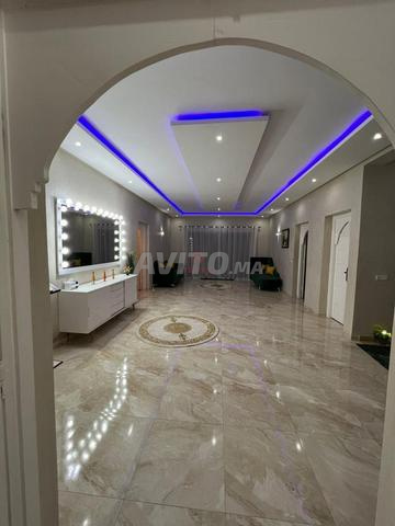 فيلا 958 م² للبيع في مراكش — Photo 9