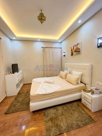 فيلا 958 م² للبيع في مراكش — Photo 13