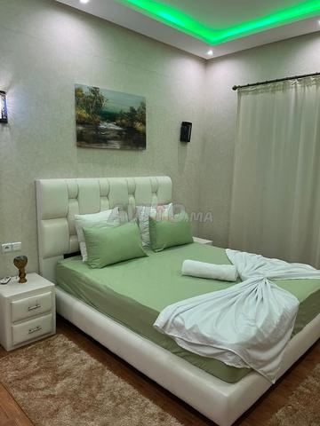 فيلا 958 م² للبيع في مراكش — Photo 15