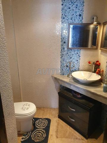 105 m² Apartment for Rent in Casablanca (Beauséjour) — Photo 5