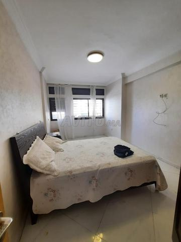160 m² Apartment for Rent in Casablanca - Bourgogne — Photo 7