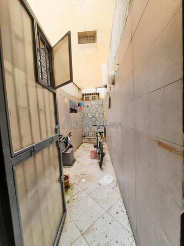 160 m² Apartment for Rent in Casablanca - Bourgogne — Photo 9