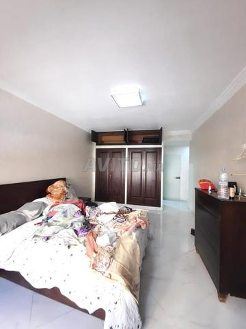 160 m² Apartment for Rent in Casablanca - Bourgogne — Photo 11