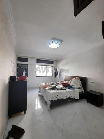 160 m² Apartment for Rent in Casablanca - Bourgogne — Photo 13