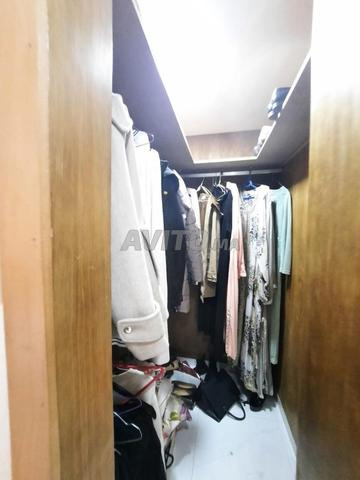 160 m² Apartment for Rent in Casablanca - Bourgogne — Photo 15