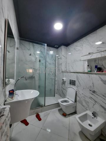 160 m² Apartment for Rent in Casablanca - Bourgogne — Photo 17