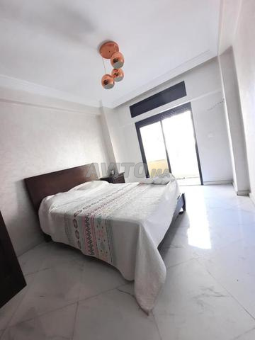 160 m² Apartment for Rent in Casablanca - Bourgogne — Photo 19