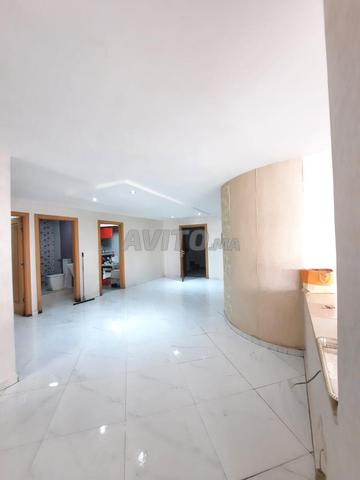 160 m² Apartment for Rent in Casablanca - Bourgogne — Photo 21
