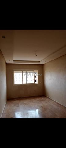 Apartment for rent 80 m² in Casablanca - Oulfa — Photo 7