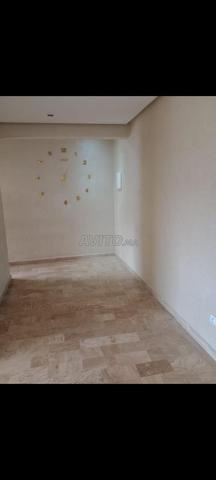 Apartment for rent 80 m² in Casablanca - Oulfa — Photo 11