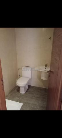 Apartment for rent 80 m² in Casablanca - Oulfa — Photo 19