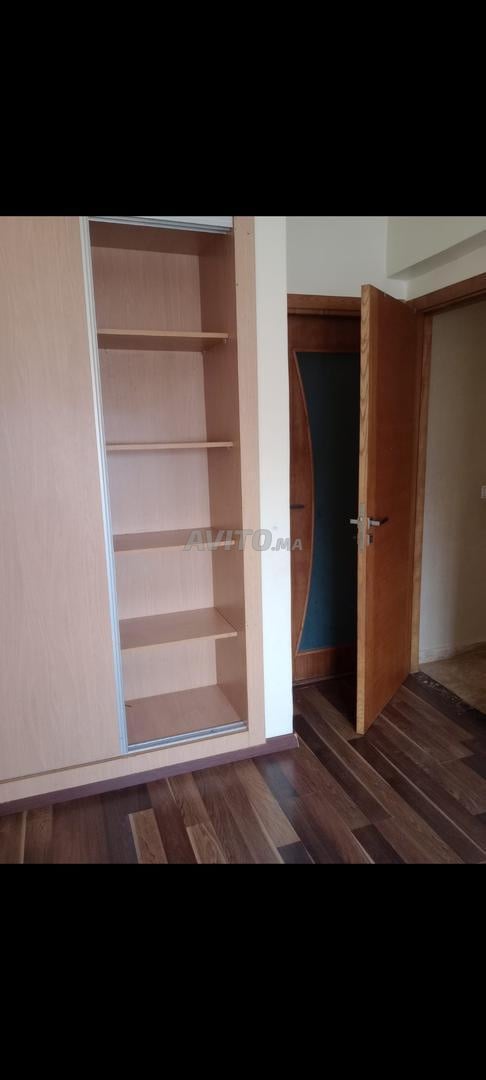 Apartment for rent 80 m² in Casablanca - Oulfa — Photo 4