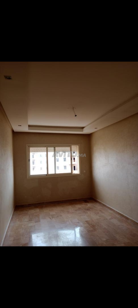 Apartment for rent 80 m² in Casablanca - Oulfa — Photo 8
