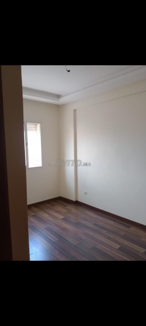 Apartment for rent 80 m² in Casablanca - Oulfa — Photo 10