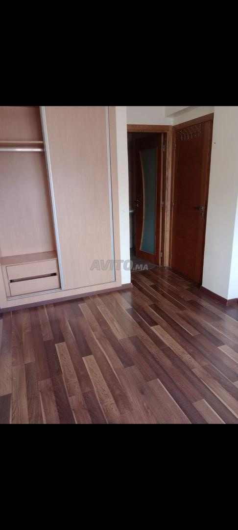 Apartment for rent 80 m² in Casablanca - Oulfa — Photo 14