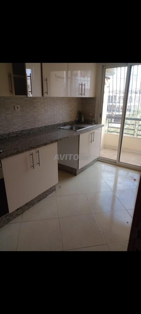 Apartment for rent 80 m² in Casablanca - Oulfa — Photo 16