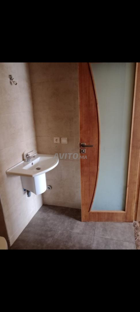 Apartment for rent 80 m² in Casablanca - Oulfa — Photo 22