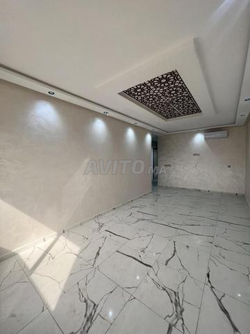 Appartement 94 m² à vendre à Kénitra — Photo 6