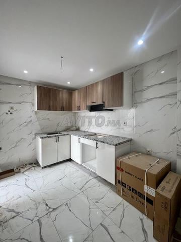 Appartement 94 m² à vendre à Kénitra — Photo 8