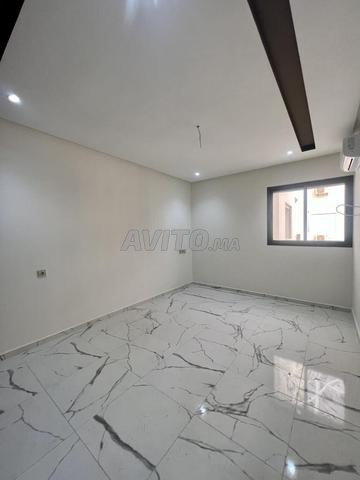 Appartement 94 m² à vendre à Kénitra — Photo 10
