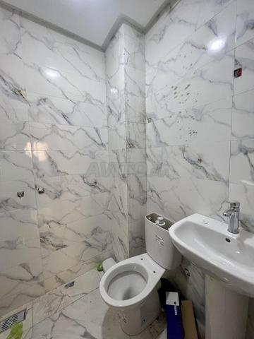 Appartement 94 m² à vendre à Kénitra — Photo 14